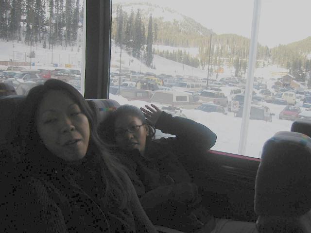 171-7120_IMG.jpg