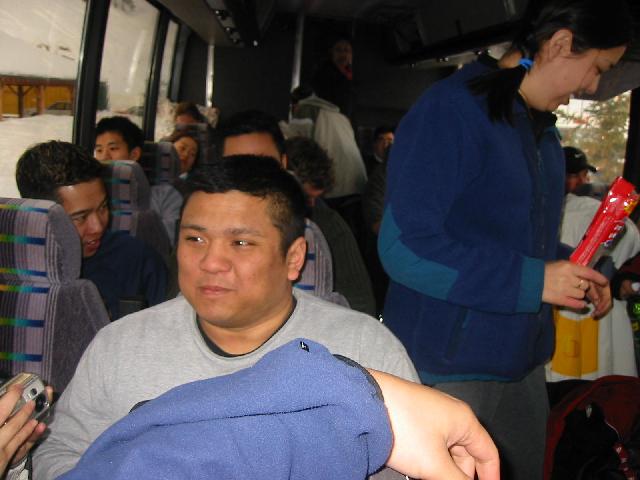171-7121_IMG.jpg