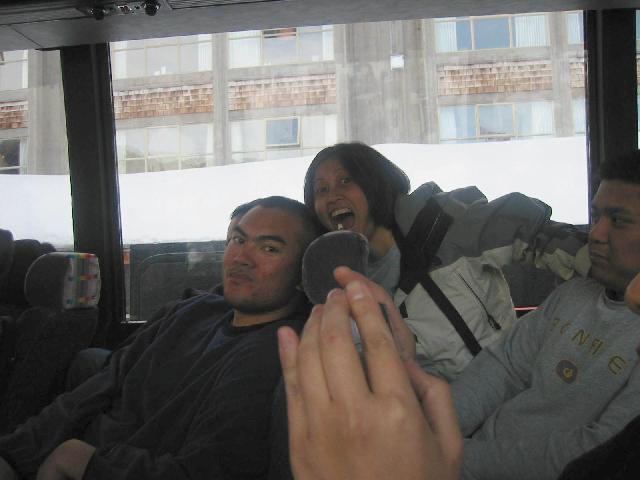 171-7123_IMG.jpg