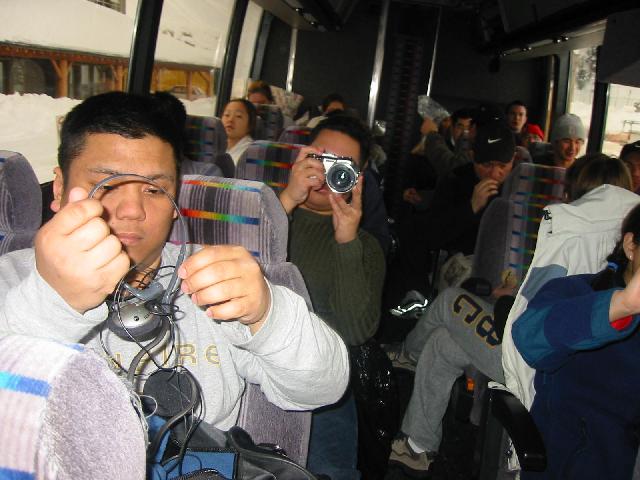 171-7125_IMG.jpg