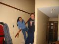 170-7096_IMG