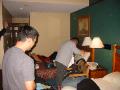 170-7097_IMG