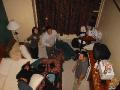 170-7098_IMG