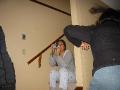 171-7105_IMG