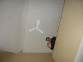 171-7107_IMG