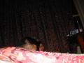 171-7108_IMG