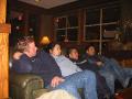 171-7109_IMG