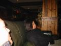 171-7114_IMG