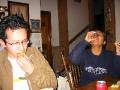 172-7289_IMG
