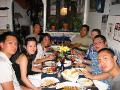 174-7439_IMG