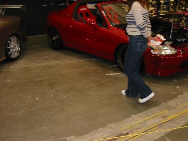174-7428_IMG.jpg