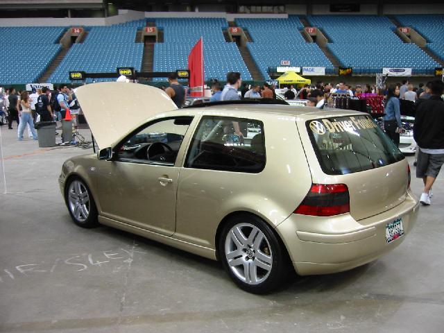 174-7431_IMG.jpg