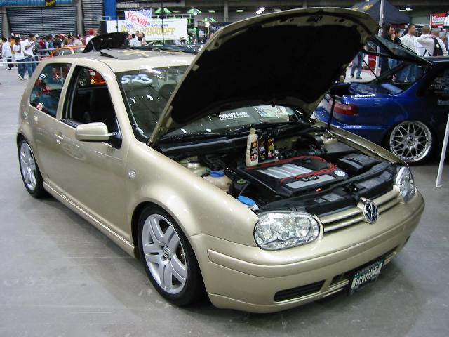 174-7432_IMG.jpg
