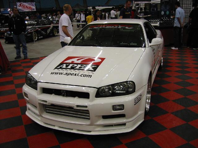 174-7433_IMG.jpg
