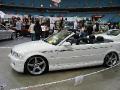 174-7422_IMG