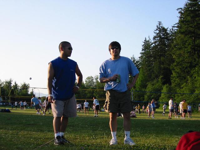 174-7464_IMG.jpg