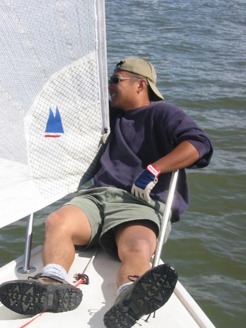 175-7529_IMG.jpg