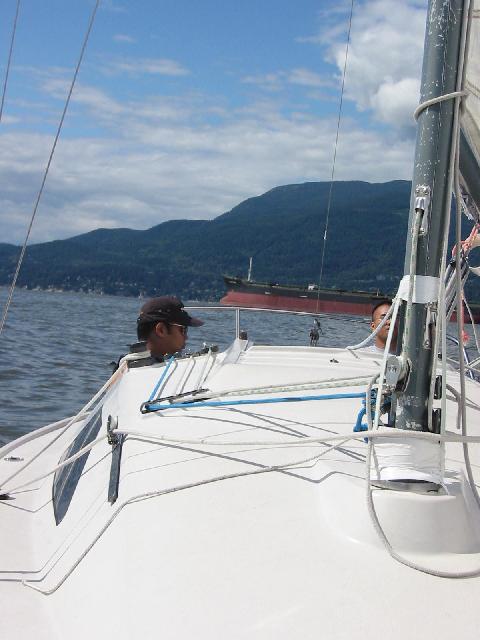 175-7533_IMG.jpg