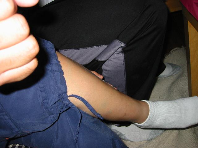 175-7536_IMG.jpg