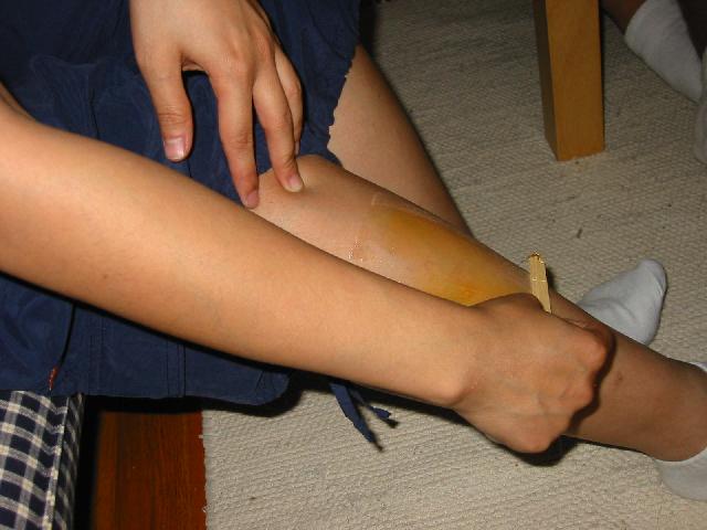 175-7538_IMG.jpg