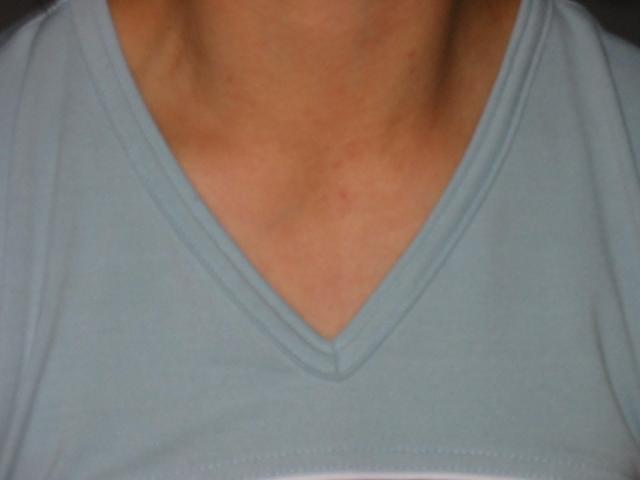 175-7542_IMG.jpg