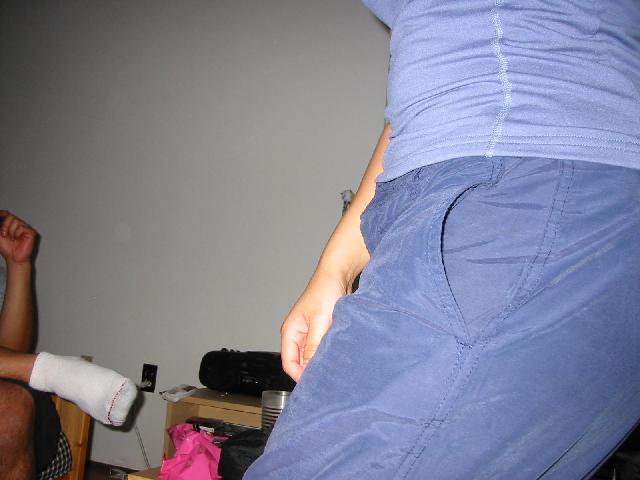 175-7544_IMG.jpg