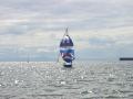 175-7525_IMG