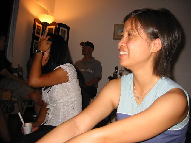 175-7574_IMG.jpg