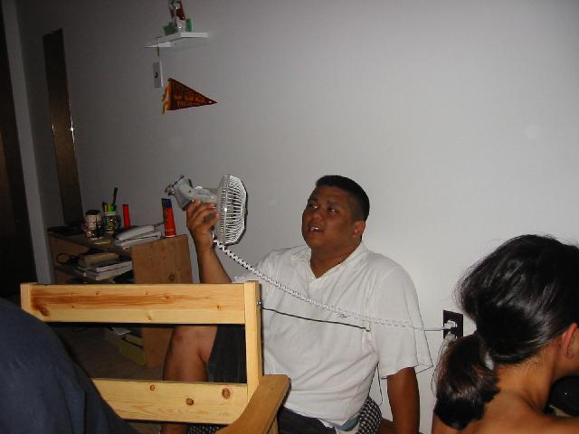 175-7576_IMG.jpg