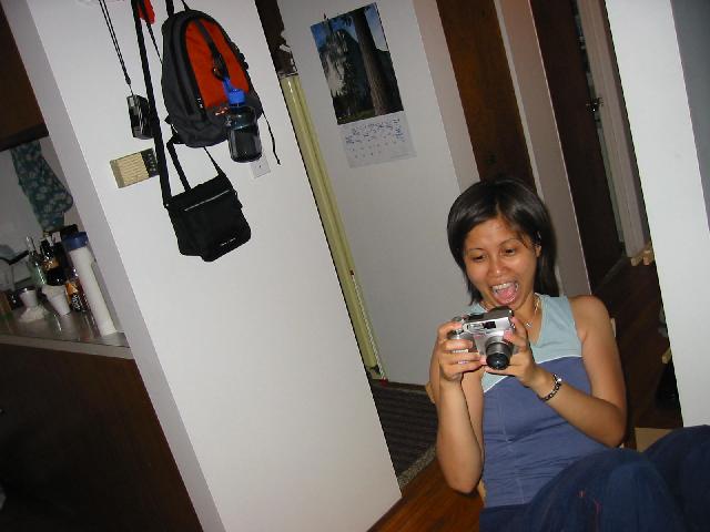 175-7577_IMG.jpg