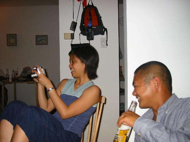 175-7578_IMG.jpg