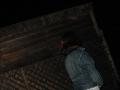 175-7564_IMG