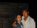 175-7565_IMG