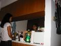 175-7572_IMG
