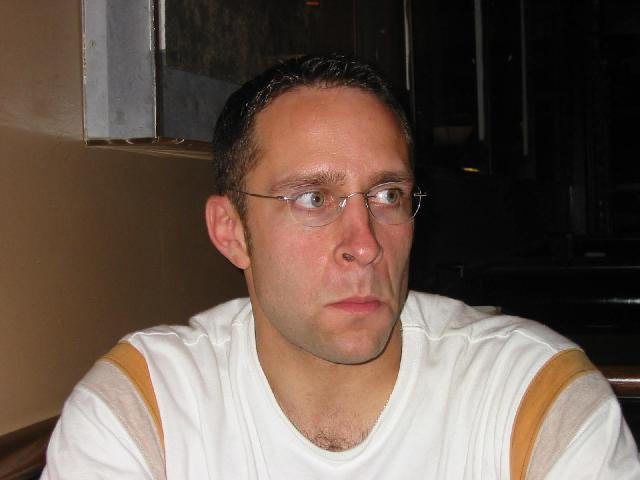 176-7606_IMG.jpg