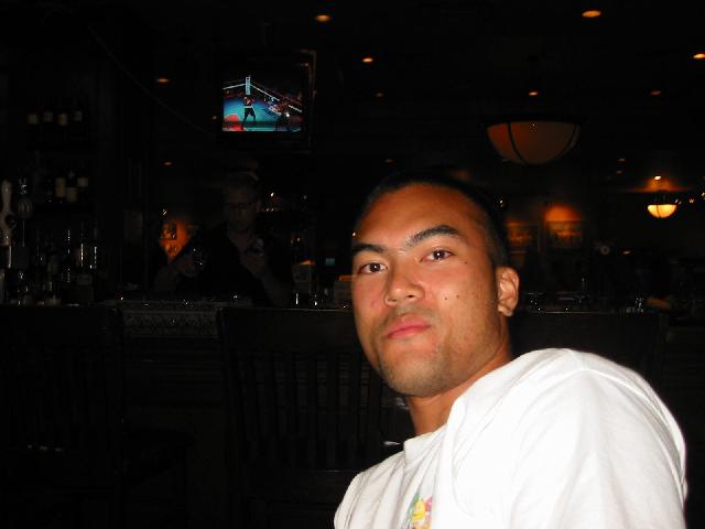 176-7608_IMG.jpg