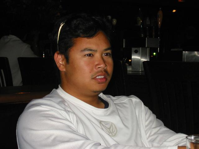 176-7609_IMG.jpg