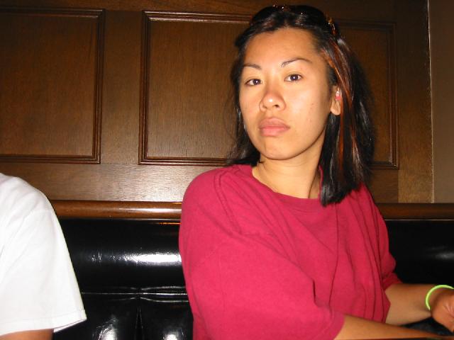 176-7611_IMG.jpg