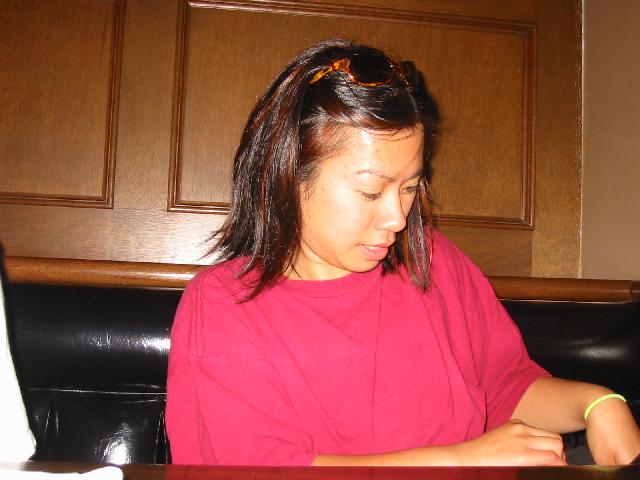 176-7612_IMG.jpg