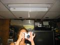 175-7595_IMG