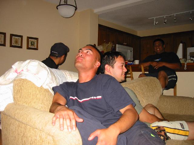 176-7686_IMG.jpg