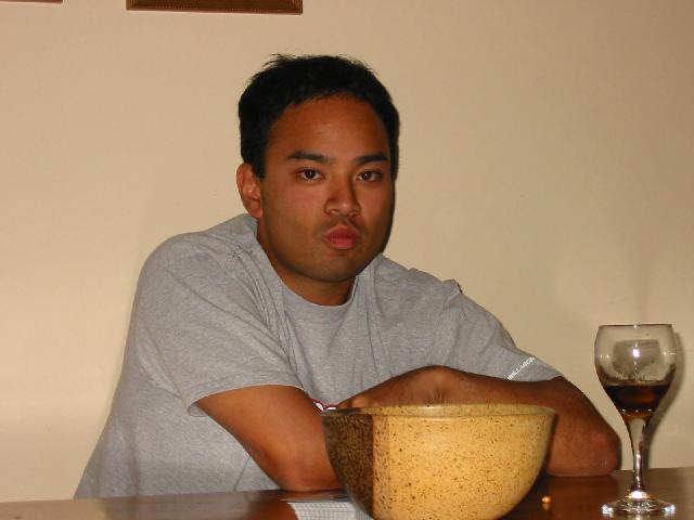 176-7688_IMG.jpg