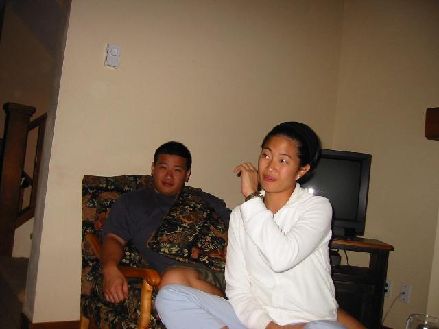 176-7690_IMG.jpg