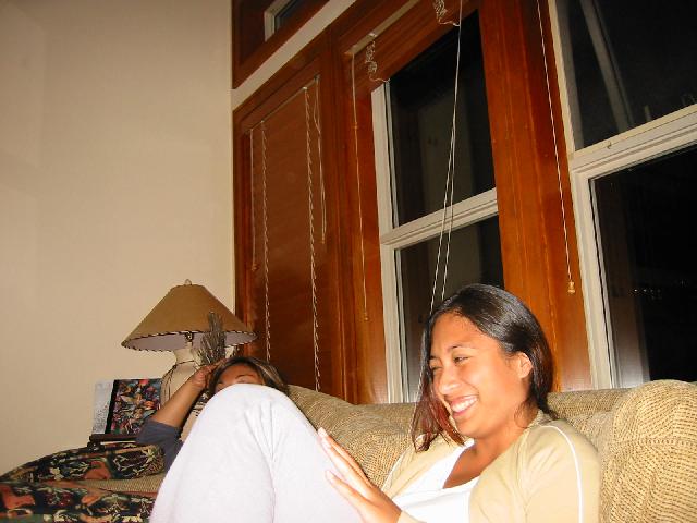 176-7691_IMG.jpg
