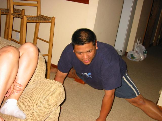 176-7693_IMG.jpg