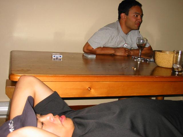 176-7694_IMG.jpg