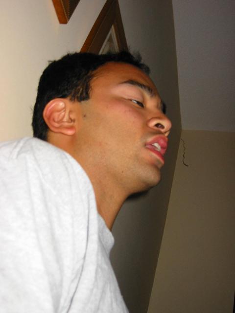 176-7700_IMG.jpg