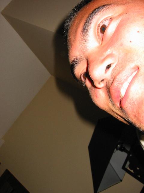 177-7703_IMG.jpg