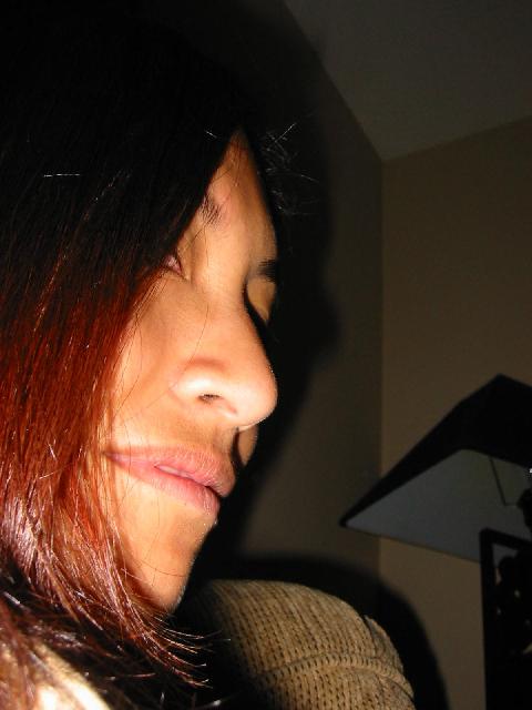 177-7704_IMG.jpg