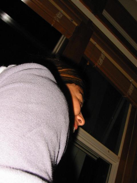 177-7705_IMG.jpg